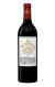Château Labégorce Margaux 2021