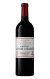 Château Lynch-Bages 2021