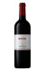 Echo de Lynch Bages 2021