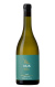 Nus del Terrer Blanc 2019