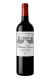 Château Canon 2021