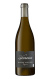 Château la Verrerie Haute Colline Viognier 2020