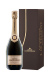 J. de Telmont Grand Courennement Brut 2006