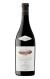 Gratallops 2021 Magnum