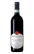 Mastrojanni Rosso di Montalcino DOC 2019