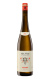 Nik Weis Ockfener Riesling 2021