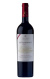 Otero Ramos Extramuros Gran Reserva Malbec 2009