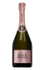 Charles Heidsieck Rosé Réserva
