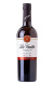 La Guita Amontillado sem filtrar