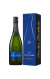 Nicolas Feuillatte Réserva Brut com Estojo