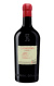 Labarona Reserva Tinto Superior 2018