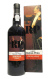 Ramos Pinto Tawny Adriano Reserva com estojo
