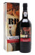 Ramos Pinto Collector Reserva com estojo
