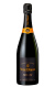 Veuve Clicquot Extra Brut Extra Old