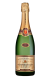 Louis Bouillot Perle de Vigne Crémant de Bourgogne
