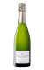 Calmel & Joseph Blanquette de Limoux Brut