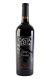 Casta de Vinos Casta Tinta Petit Verdot 2017