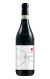 Castello di Perno Barbera d'Asti 2019