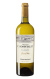 Gérard Bertrand Château L'Hospitalet Grand Vin Blanc 2019