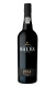 Dalva Porto Colheita 1994