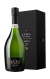 Delavenne Aura de Marius Blanc de Noirs Grand Cru Brut 2014 com estojo