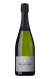Delavenne Dom Basle Grand Cru Brut Reserva