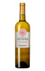 Gérard Bertrand Domaine de l'Estagnère Blanc 2020
