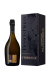 Francis Orban L'Orbane Cuvée Parcellaire 2013 com estojo