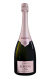 Krug Rosé 29ème Édition