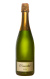 Monmousseau L'Essentiel Brut Zérou