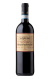 San Filippo Lo Scorno Rosso di Montalcino 2020