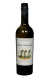 Fino em Rama Reserva Familiar Santa Petronila, 50 cl.