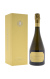 Veuve Fourny Cuvée du Clos Notre Dame Extra Brut Premier Cru 2012 com caixa