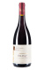 Domaine R&P Bouley Volnay 2020