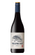 Boekenhoutskloof Porcupine Ridge Syrah 2021