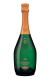 Champagne Étienne Oudart Cuvée Juliana Millésimée 2011