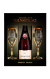 Champagne G.H. Martel Rosé Brut con 2 Copas