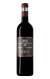 Ciacci Piccolomini d'Aragona Fabivs 2020