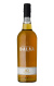 Dalva Porto Aged Dry White 40 anos