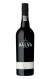 Dalva Porto Aged Tawny 40 anos
