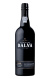 Dalva Porto Vintage 2000