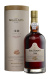 Graham's Tawny 30 Years com estojo