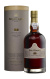 Graham's Tawny 40 Years com estojo