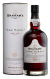 Graham's The Tawny com estojo