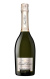 Joseph Perrier Cuvée Royale Blanc de Blancs