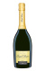 Joseph Perrier Cuvée Royale Brut