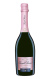 Joseph Perrier Cuvée Royale Rosé