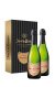 Estojo Juvé & Camps Reserva de la Familia 2018 (x2)