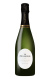 La Pitancerie Champagne J. A. Dautel Cuvée Extra Brut Pulmenta Regularia 