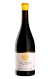Chapoutier Ermitage Le Méal Blanc, 2014